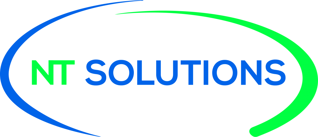 NT SOLUTIONS – Vietnam Medical Devices Distributor