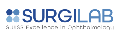 Surgi Lab