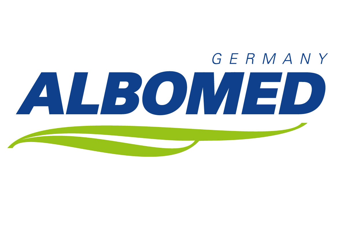 Albomed