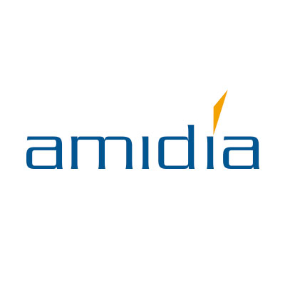 Amidia
