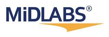 MidLabs