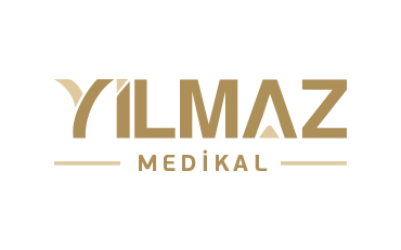 Yilmaz Medikal